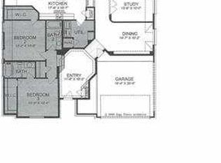 4495 Miraval Loop, Round Rock, TX 78665