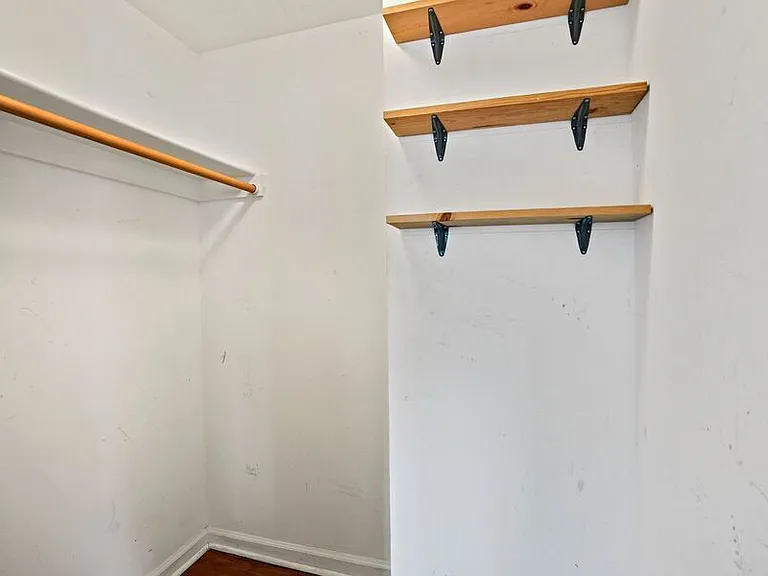 3900 14th St NW #210 — Photo 23