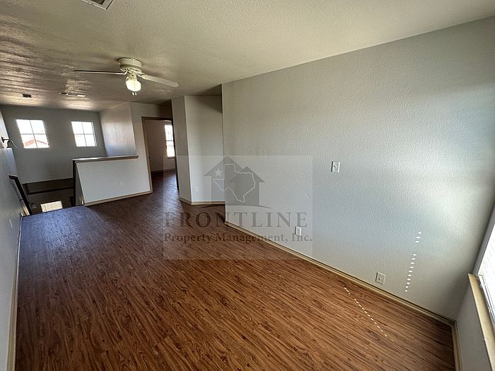 1st image of 436 Canvas Ct #436