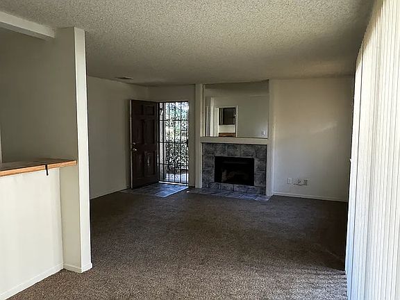 3rd image of 4860 E Lane Ave Unit 140