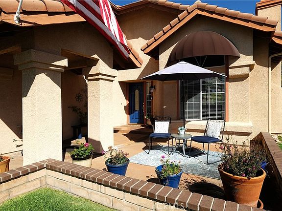 2nd image of 10830 Yolo St