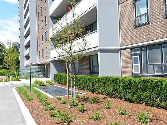 30 Carabob Ct — Photo 20