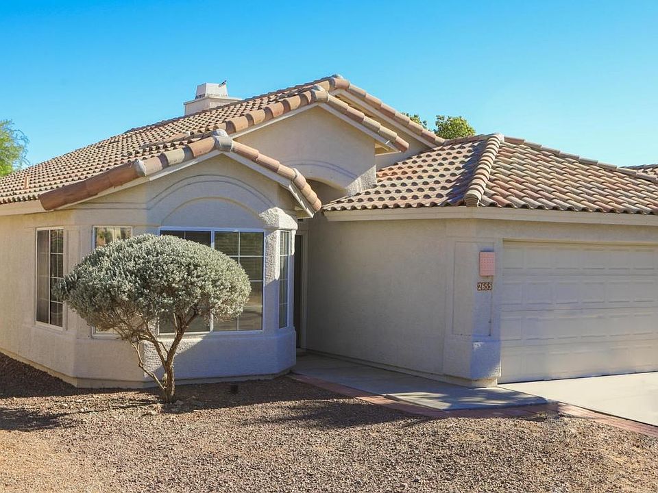 1st image of 2655 W Catalina View Dr