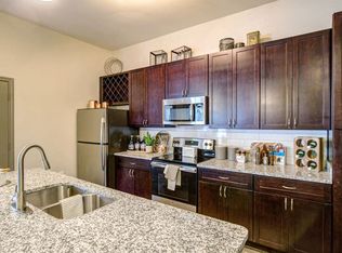 13428 Bryton Gap Blvd #17202, Huntersville, NC 28078