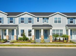 1601 Pinecliff Dr, Apopka, FL 32703