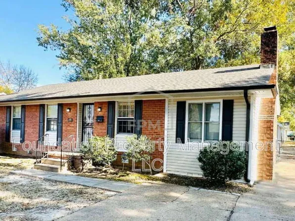 7294 Sheila St, Millington, TN 38053