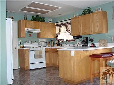 2nd image of 52870 Avenida Vallejo