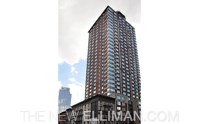 Rented by Douglas Elliman | media 41