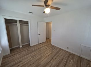 308 Inez St, Roanoke, TX 76262
