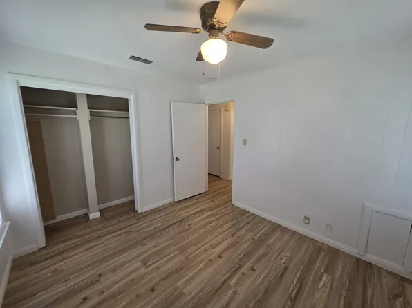 308 Inez St, Roanoke, TX 76262