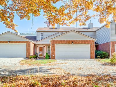 165 Gold Leaf Dr, Christiansburg, VA, 24073