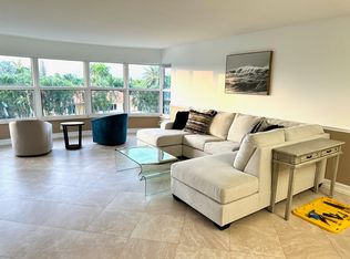 3031 NE 51st St W #303, Fort Lauderdale, FL 33308