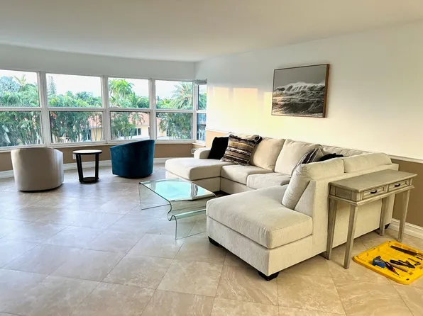 3031 NE 51st St W #303, Fort Lauderdale, FL 33308