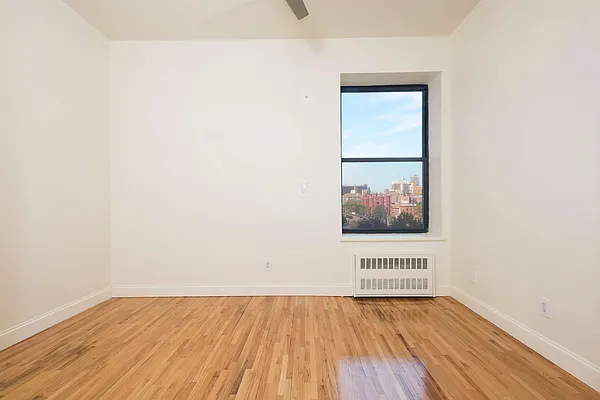 Rented by Compass | media 5