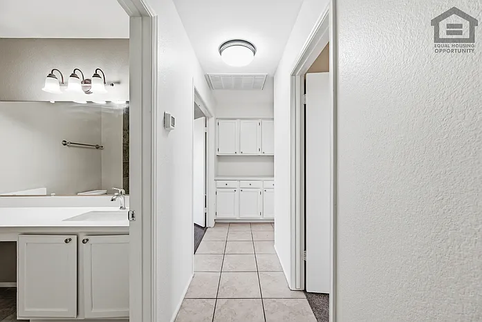 7202 W Corrine Dr — Photo 20