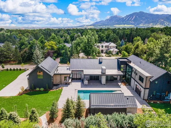 2215 Linden Ave, Boulder, CO 80304
