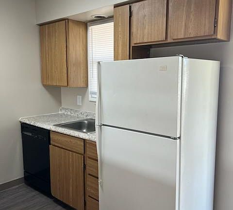 2nd image of 12010 E Marietta Ave #5