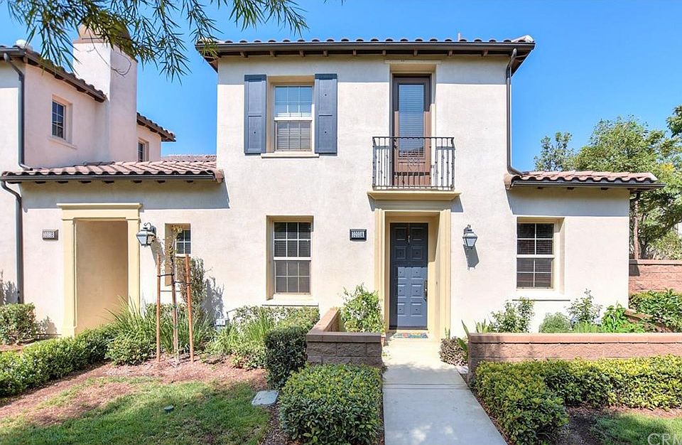 1st image of 3203 S Edenglen Paseo Unit A