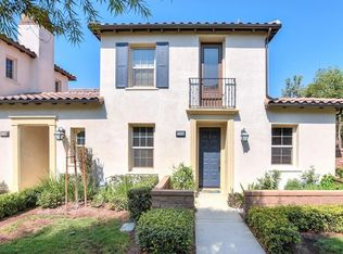 3203 S Edenglen Paseo UNIT A, Ontario, CA 91761