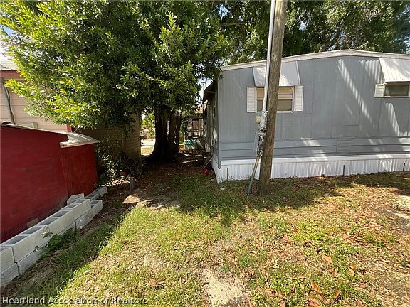 5th image of 635 Lemon Ave