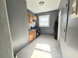 245-244 Roseville Ave #302, Newark, NJ 07107