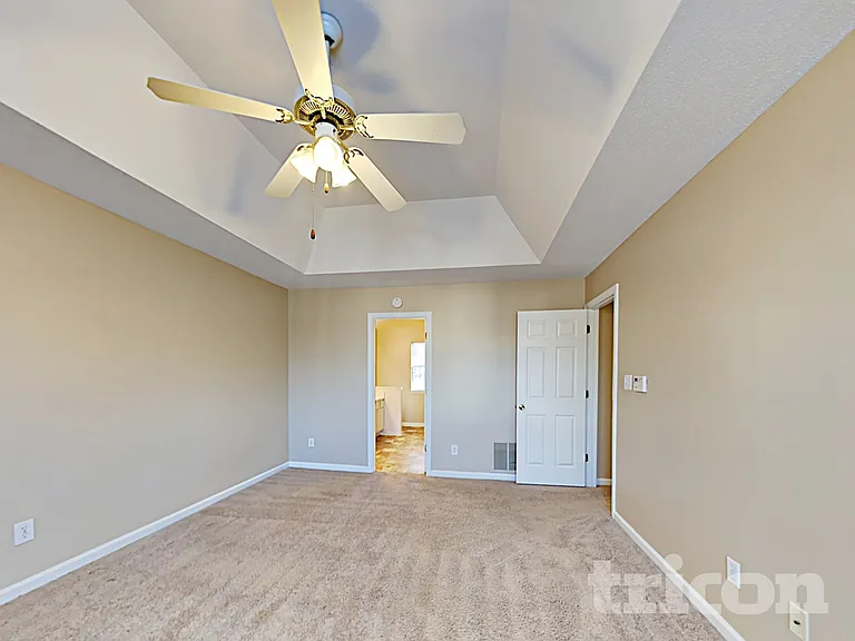 6405 Cardiff Ln — Photo 28