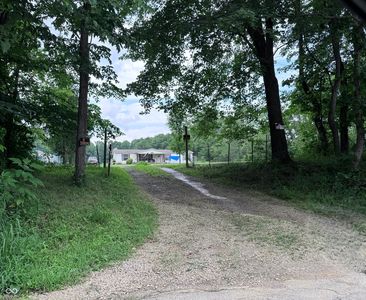 25197 Chapel Rd, Laurel, IN, 47024