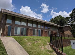 1034 Pembrook Dr APT 13, Columbus, GA