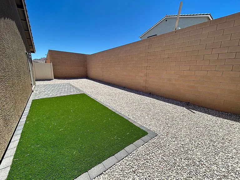 6797 Warthog Ave — Photo 19