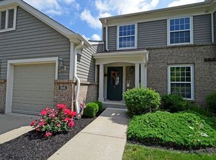 2115 Clareglen Ct UNIT 102, Crescent Springs, KY 41017