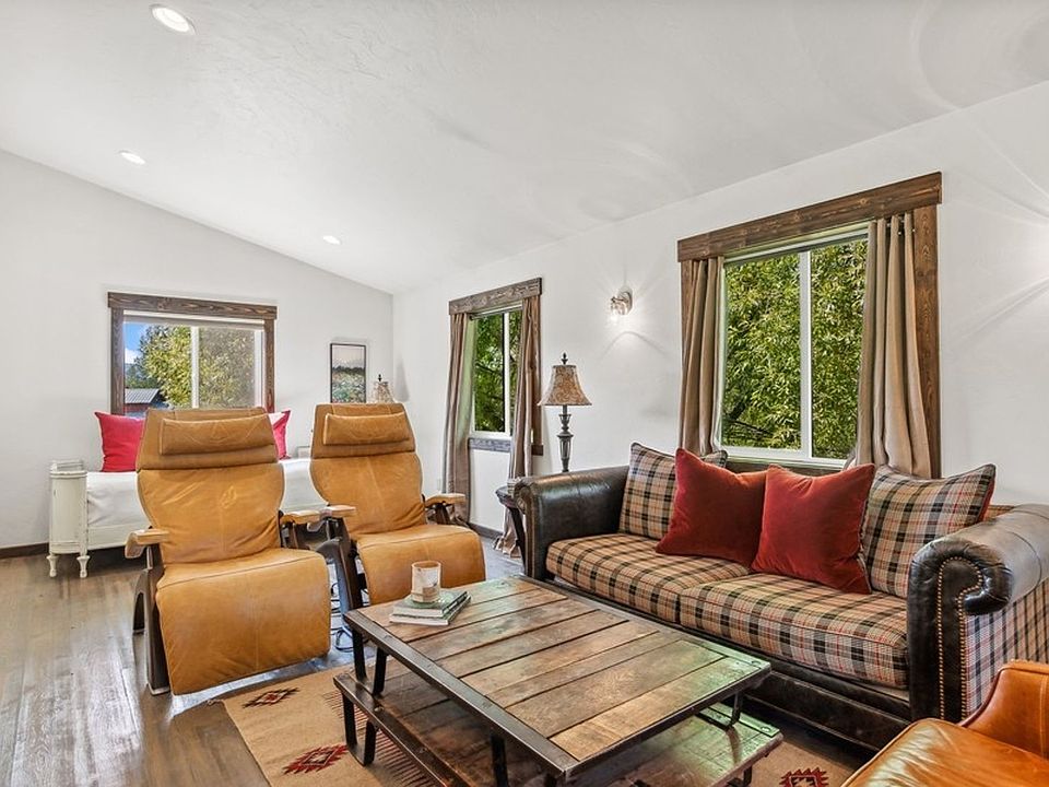 210A Beaver Lake Rd, Whitefish, MT 59937 Zillow