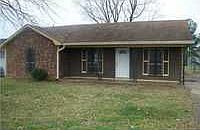 1st image of 4103 Wellwood St
