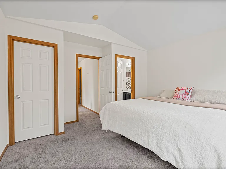 306 Poppy Rd #A — Photo 8