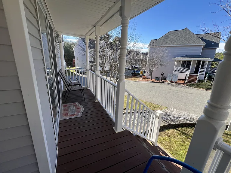 1000 Nutting Rd #A1 — Photo 16