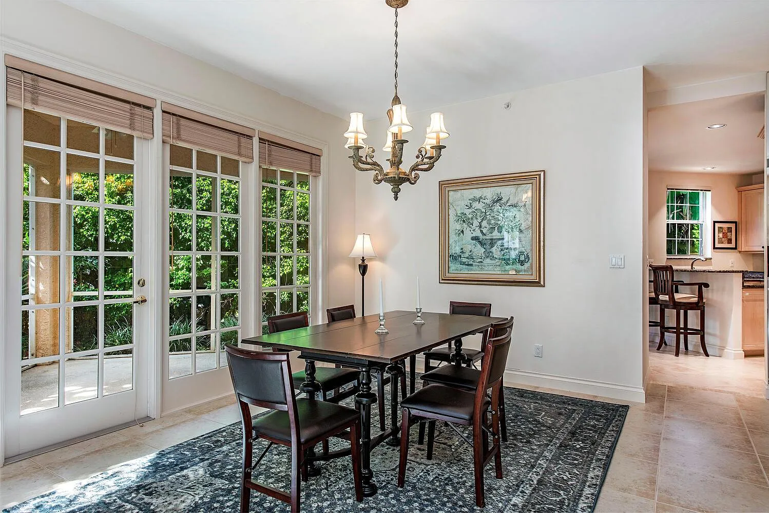 3 bed, 2.5 bath, 2034 sqft, $5,000 — Photo 3