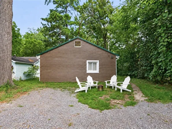 8482 Berkley St, Honeoye, NY 14471