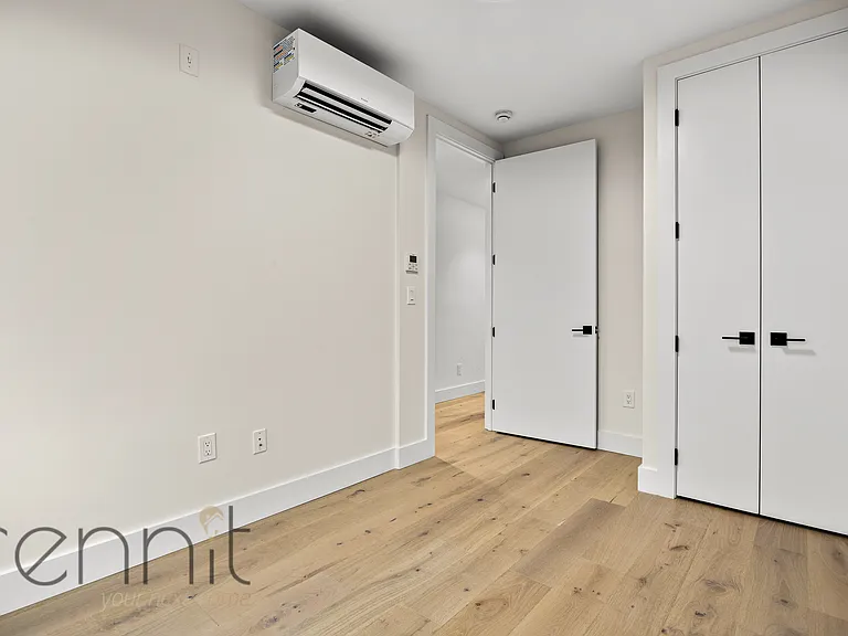 2402 Cortelyou Rd #524 — Photo 15