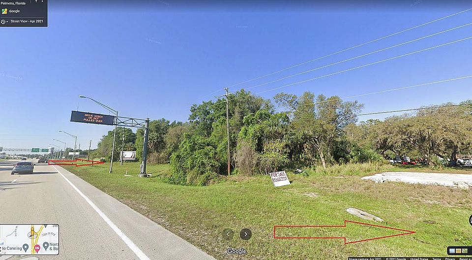 1st image of 3715-3703 Us Highway 19