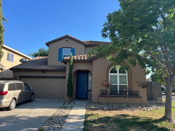 800 Hometown Way, Modesto, CA 95356