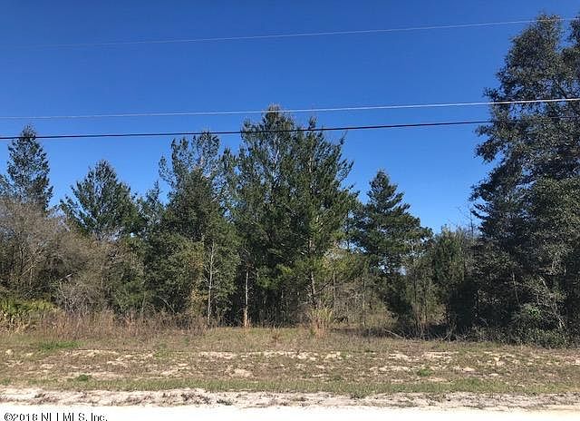 2nd image of 7695 Ozark Ct