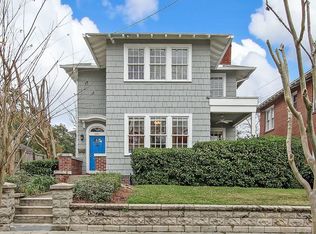 2343 Herschel St, Jacksonville, FL 32204