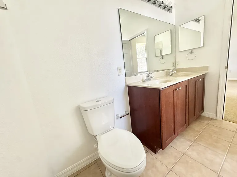 2513 Sugarsand Ct — Photo 30