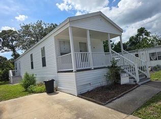 1320 Hand Ave LOT 36, Ormond Beach, FL 32174