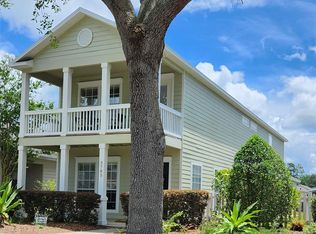 3785 NW 26th Ter, Gainesville, FL 32605