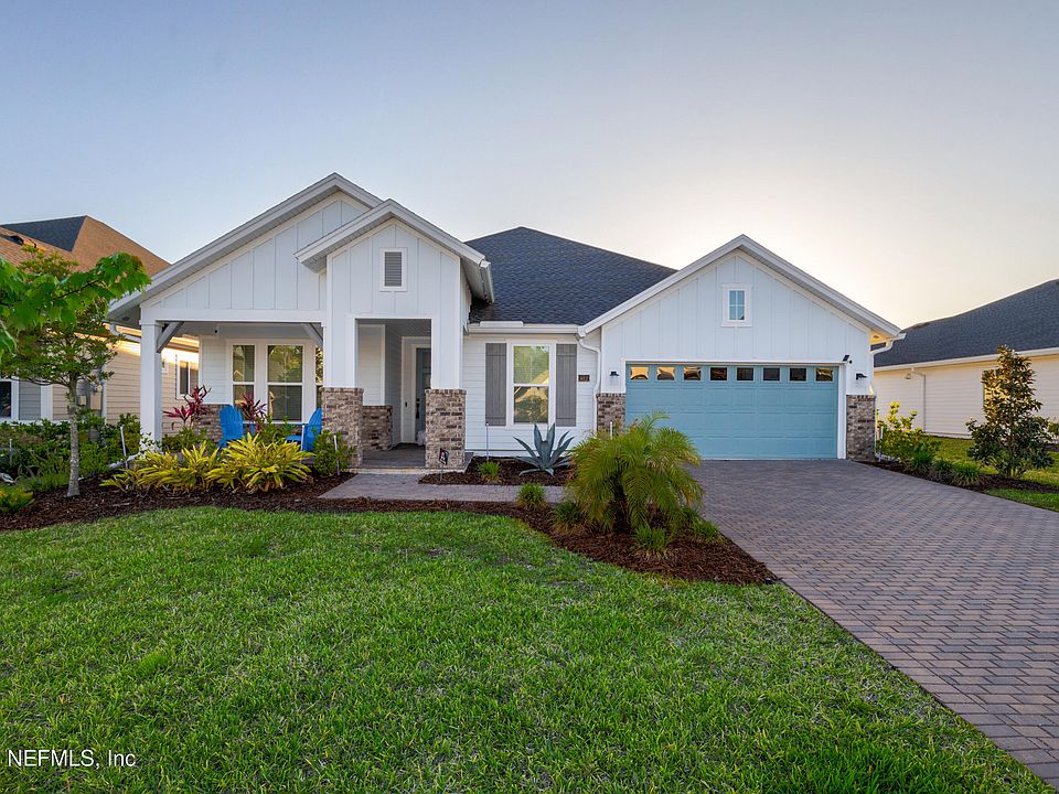 1st image of 812 WINDLEY Drive
