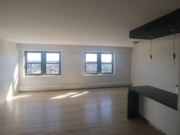 4th image of 260 Audubon Ave APT 25H
