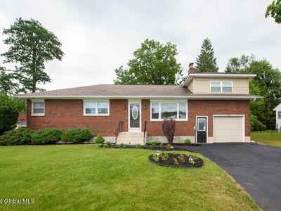 1030 Obrien Avenue, Schenectady, NY, 12303