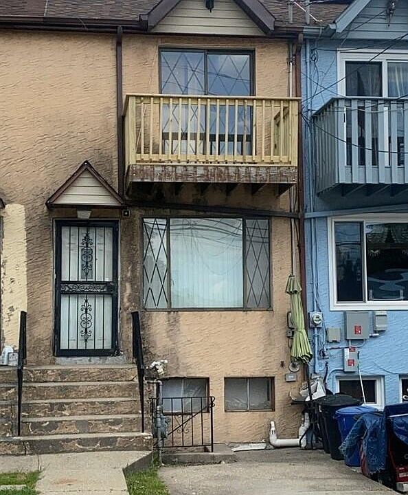 1st image of 98 Lake Ave