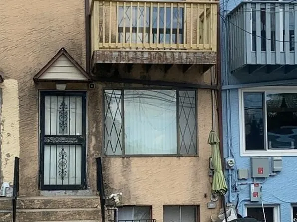 98 Lake Ave, Staten Island, NY 10303