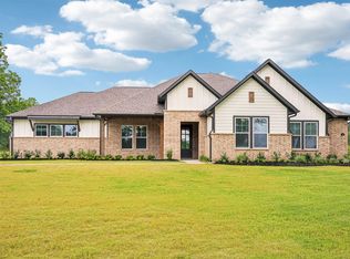 152 Homestead Hill Rd, New Waverly, TX 77358